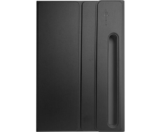 Чехол для планшета AirOn Premium Samsung Galaxy Tab S6 10.5" 2019 (SM-T865) з Bluetoo (4822352781024)