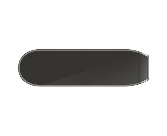 Концентратор Belkin USB-C 4in1 Multiport Dock (AVC006BTSGY), изображение 6 Концентратор Belkin USB-C 4in1 Multiport Dock (AVC006BTSGY), изображение 6