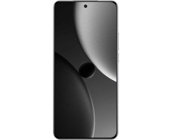 Мобільний телефон Xiaomi 15 Ultra 16/512GB Silver Chrome (1128132), зображення 2 Мобільний телефон Xiaomi 15 Ultra 16/512GB Silver Chrome (1128132), зображення 2