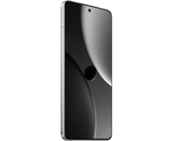 Мобільний телефон Xiaomi 15 Ultra 16/512GB Silver Chrome (1128132), зображення 3 Мобільний телефон Xiaomi 15 Ultra 16/512GB Silver Chrome (1128132), зображення 3