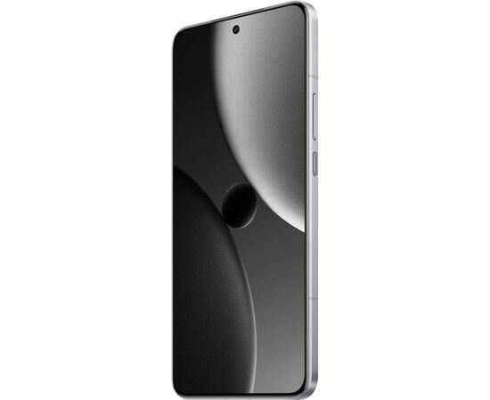 Мобільний телефон Xiaomi 15 Ultra 16/512GB Silver Chrome (1128132), зображення 4 Мобільний телефон Xiaomi 15 Ultra 16/512GB Silver Chrome (1128132), зображення 4