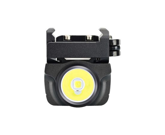 Фонарь Olight Baldr RL Mini Black ЛЦУ Green (Baldr RL Mini), изображение 2 Фонарь Olight Baldr RL Mini Black ЛЦУ Green (Baldr RL Mini), изображение 2