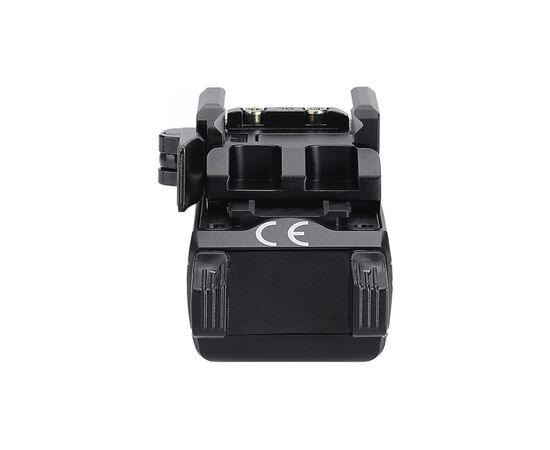 Фонарь Olight Baldr RL Mini Black ЛЦУ Green (Baldr RL Mini), изображение 3 Фонарь Olight Baldr RL Mini Black ЛЦУ Green (Baldr RL Mini), изображение 3