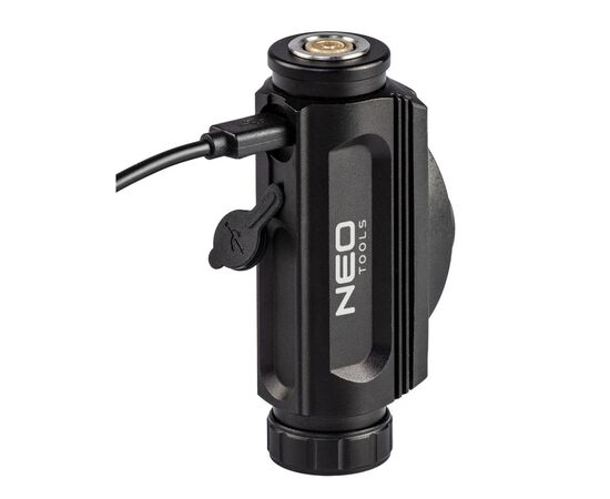 Фонарь Neo Tools 99-028, изображение 6 Фонарь Neo Tools 99-028, изображение 6