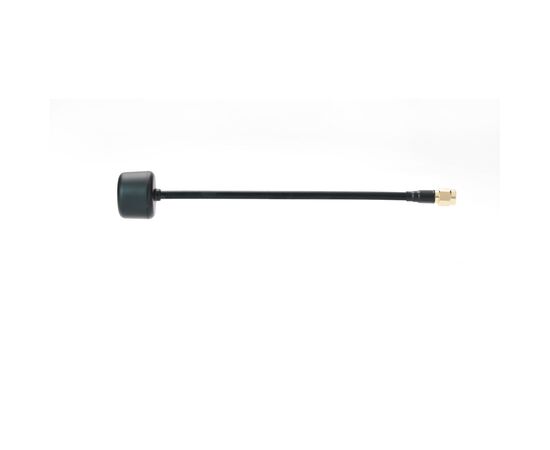 Антена для дрона RushFPV 3.3G RHCP Circular Polarization Antenna (СС-04)