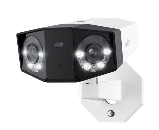 Камера видеонаблюдения Reolink P730