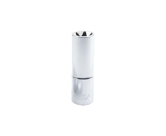 Головка торцевая Toptul длинная 1/2" E14 (BAEH1614)