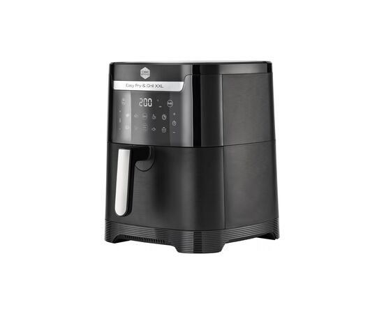 Мультипечь OBH NORDICA EasyFry&Grill XXL (AG8018S0), изображение 2 Мультипечь OBH NORDICA EasyFry&Grill XXL (AG8018S0), изображение 2