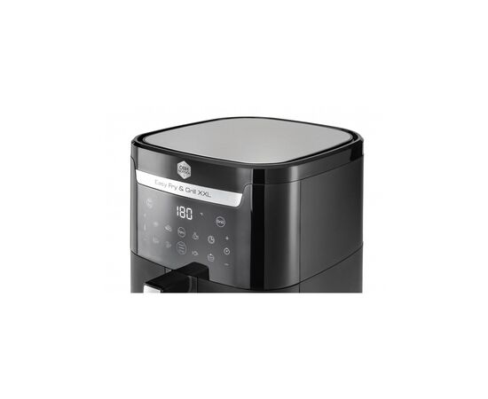 Мультипечь OBH NORDICA EasyFry&Grill XXL (AG8018S0), изображение 3 Мультипечь OBH NORDICA EasyFry&Grill XXL (AG8018S0), изображение 3