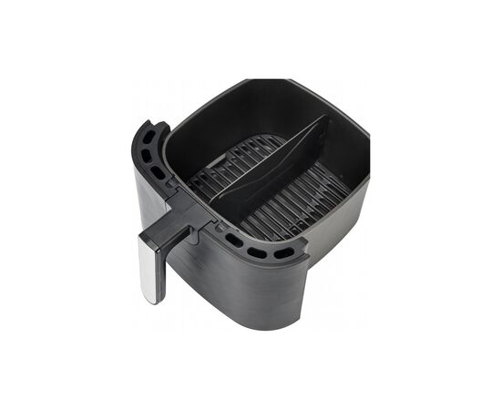 Мультипечь OBH NORDICA EasyFry&Grill XXL (AG8018S0), изображение 4 Мультипечь OBH NORDICA EasyFry&Grill XXL (AG8018S0), изображение 4