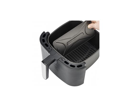 Мультипечь OBH NORDICA EasyFry&Grill XXL (AG8018S0), изображение 5 Мультипечь OBH NORDICA EasyFry&Grill XXL (AG8018S0), изображение 5
