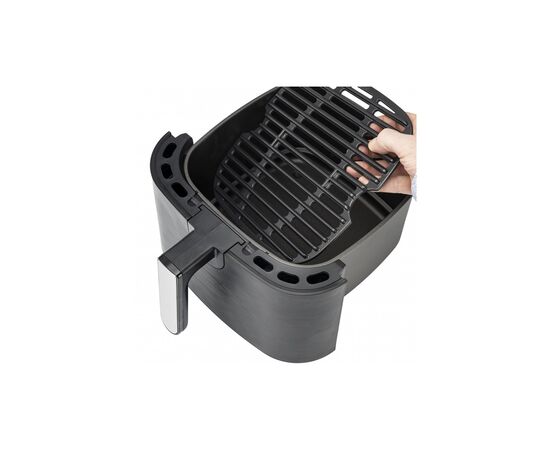 Мультипечь OBH NORDICA EasyFry&Grill XXL (AG8018S0), изображение 6 Мультипечь OBH NORDICA EasyFry&Grill XXL (AG8018S0), изображение 6