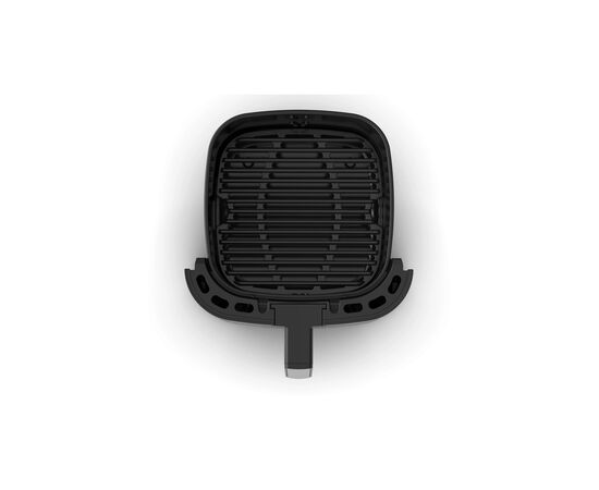 Мультипечь OBH NORDICA EasyFry&Grill XXL (AG8018S0), изображение 8 Мультипечь OBH NORDICA EasyFry&Grill XXL (AG8018S0), изображение 8