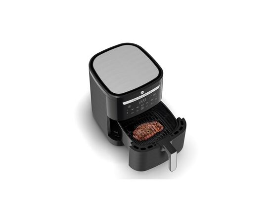 Мультипечь OBH NORDICA EasyFry&Grill XXL (AG8018S0), изображение 9 Мультипечь OBH NORDICA EasyFry&Grill XXL (AG8018S0), изображение 9