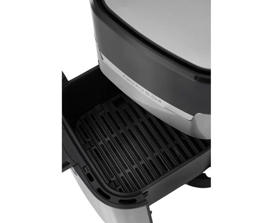 Мультипечь OBH NORDICA EasyFry&Grill (AG505DS0), изображение 6 Мультипечь OBH NORDICA EasyFry&Grill (AG505DS0), изображение 6