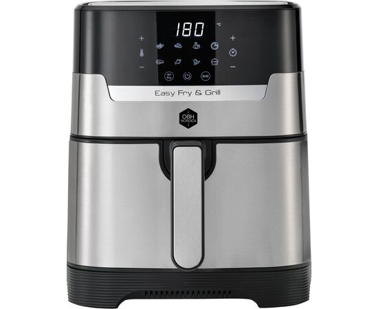Мультипечь OBH NORDICA EasyFry&Grill (AG505DS0)