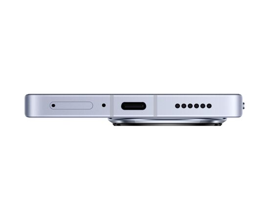 Мобільний телефон Xiaomi Poco F7 Pro 12/256GB Blue (1135342), зображення 7