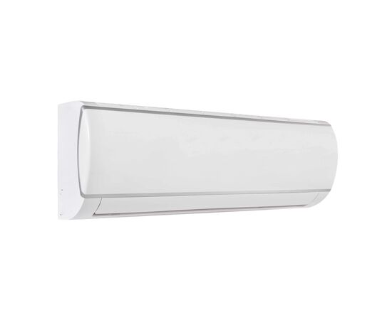 Кондиционер Midea AF6-09N8C2E-I/AF6-09N8C2E-O, изображение 2 Кондиционер Midea AF6-09N8C2E-I/AF6-09N8C2E-O, изображение 2