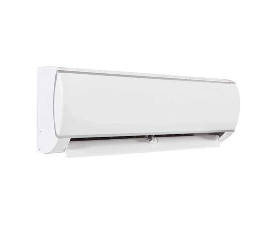 Кондиционер Midea AF6-09N8C2E-I/AF6-09N8C2E-O, изображение 4 Кондиционер Midea AF6-09N8C2E-I/AF6-09N8C2E-O, изображение 4