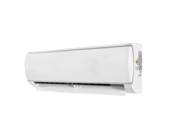 Кондиционер Midea AF6-09N8C2E-I/AF6-09N8C2E-O, изображение 6 Кондиционер Midea AF6-09N8C2E-I/AF6-09N8C2E-O, изображение 6