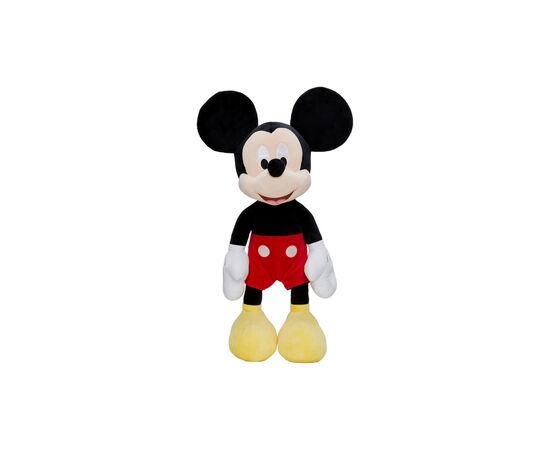 М'яка іграшка Disney Мікі Маус XL 50 см (3858893900412)