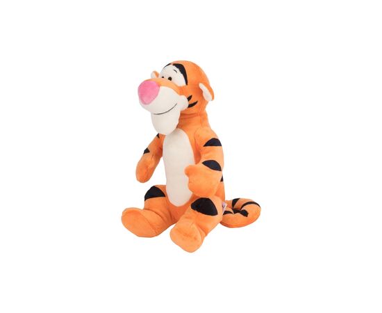 Мягкая игрушка Disney Тигрик Тигрюля 25 см (3858889575020), изображение 2 Мягкая игрушка Disney Тигрик Тигрюля 25 см (3858889575020), изображение 2