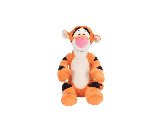 Мягкая игрушка Disney Тигрик Тигрюля 25 см (3858889575020)