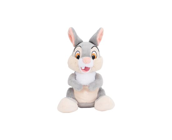 М'яка іграшка Disney Топотун 25 см (3858889575280)
