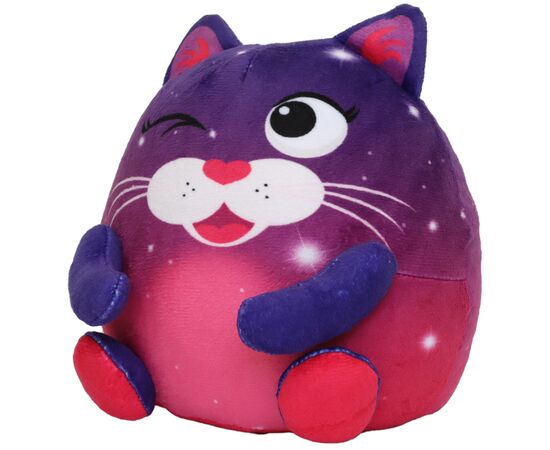 Интерактивная игрушка Windy Bums Кот (3858893908623), изображение 3 Интерактивная игрушка Windy Bums Кот (3858893908623), изображение 3
