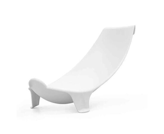 Гірка для купання Stokke Flexi Bath2 (7040355428008) (542800)