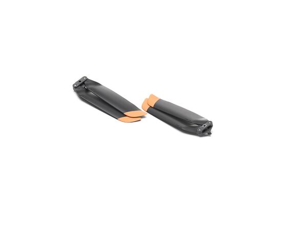 Пропеллер для дрона DJI Matrice 4 Low-Noise Propellers (3 - пари) (CP.EN.00000556.01), изображение 2 Пропеллер для дрона DJI Matrice 4 Low-Noise Propellers (3 - пари) (CP.EN.00000556.01), изображение 2