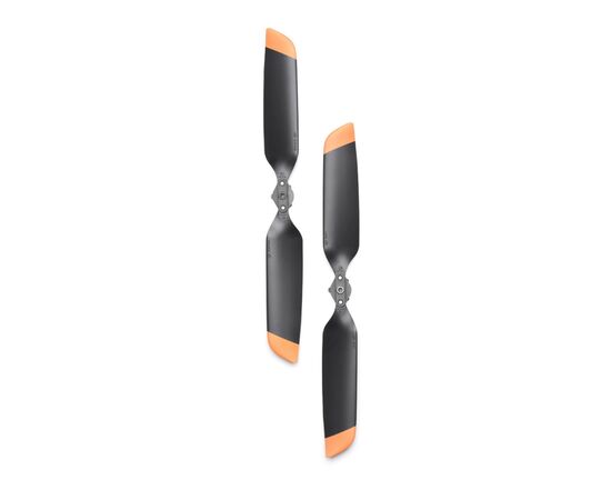 Пропелер для дрона DJI Matrice 4 Low-Noise Propellers (3 - пари) (CP.EN.00000556.01)