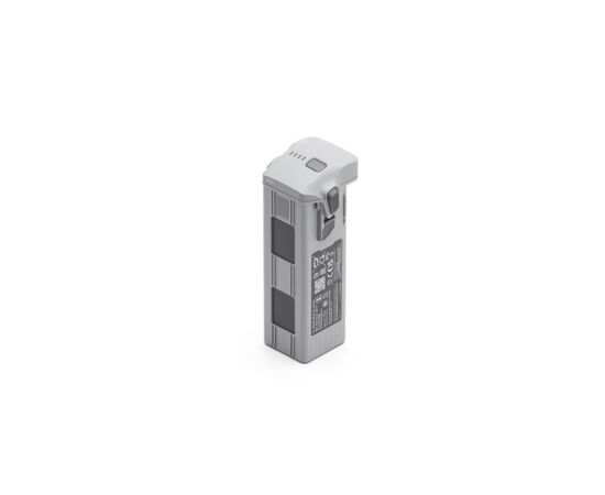 Аккумулятор для дрона DJI Matrice 4 Series Battery 6741 Mah (CP.EN.00000559.02 /01), изображение 2 Аккумулятор для дрона DJI Matrice 4 Series Battery 6741 Mah (CP.EN.00000559.02 /01), изображение 2