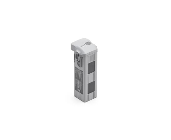 Аккумулятор для дрона DJI Matrice 4 Series Battery 6741 Mah (CP.EN.00000559.02 /01), изображение 3 Аккумулятор для дрона DJI Matrice 4 Series Battery 6741 Mah (CP.EN.00000559.02 /01), изображение 3