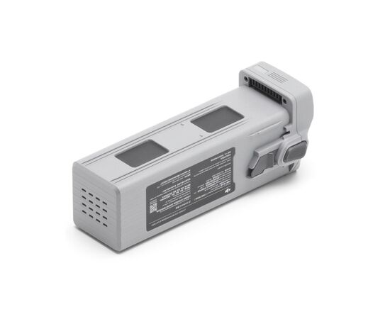 Аккумулятор для дрона DJI Matrice 4 Series Battery 6741 Mah (CP.EN.00000559.02 /01)