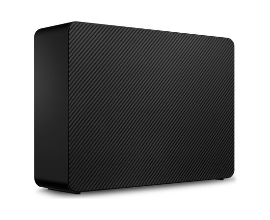 Внешний жесткий диск 3.5" 22TB Expansion Desktop Seagate (STKP22000400), изображение 2 Внешний жесткий диск 3.5" 22TB Expansion Desktop Seagate (STKP22000400), изображение 2