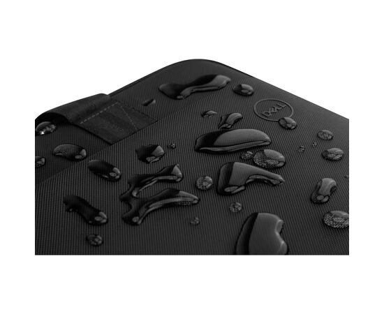 Сумка для ноутбука Dell 15" Ecoloop Pro Briefcase (460-BDLI), изображение 6 Сумка для ноутбука Dell 15" Ecoloop Pro Briefcase (460-BDLI), изображение 6