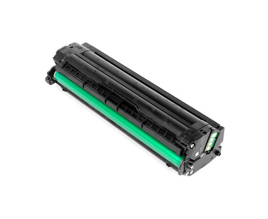Картридж ColorWay для Xerox Ph 3020/WC3025 (106R02773) (CW-X3020M), изображение 3 Картридж ColorWay для Xerox Ph 3020/WC3025 (106R02773) (CW-X3020M), изображение 3