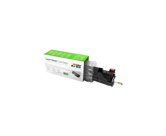 Картридж ColorWay для Xerox Ph 3020/WC3025 (106R02773) (CW-X3020M)