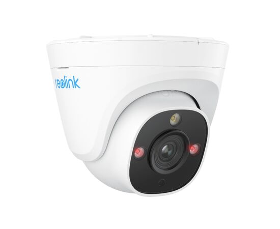 Камера видеонаблюдения Reolink P324 (2.8), изображение 3 Камера видеонаблюдения Reolink P324 (2.8), изображение 3