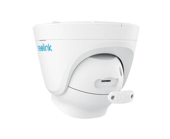 Камера видеонаблюдения Reolink P324 (2.8), изображение 4 Камера видеонаблюдения Reolink P324 (2.8), изображение 4