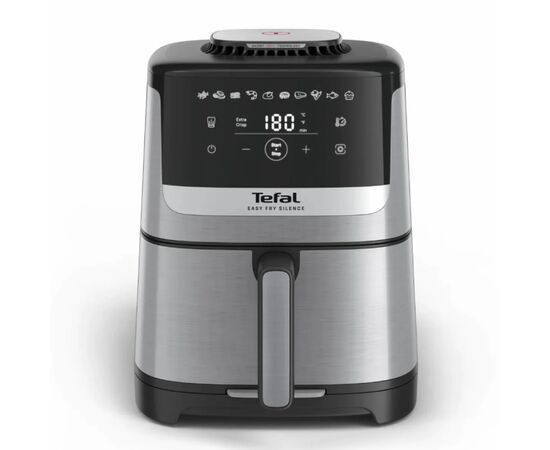 Мультипечь Tefal Easy Fry Silence (EY552DE0)