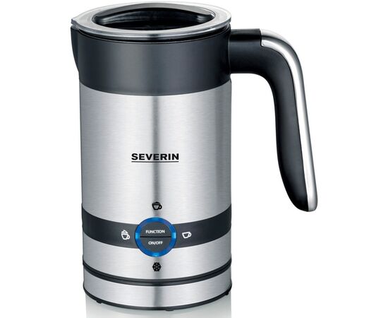Капучинатор Severin SM 3584, изображение 2 Капучинатор Severin SM 3584, изображение 2