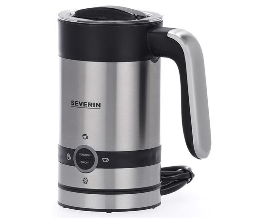 Капучинатор Severin SM 3584, изображение 5 Капучинатор Severin SM 3584, изображение 5