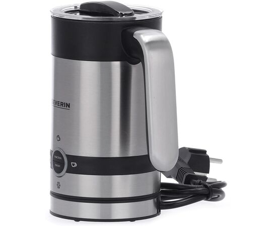 Капучинатор Severin SM 3584, изображение 6 Капучинатор Severin SM 3584, изображение 6