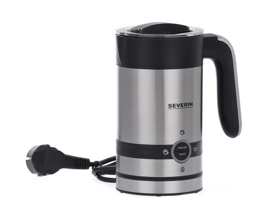 Капучинатор Severin SM 3584, изображение 7 Капучинатор Severin SM 3584, изображение 7
