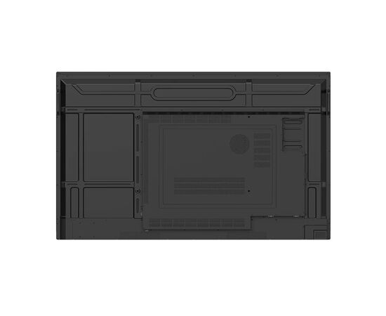 LCD панель BenQ RE8604 Black (9H.F9GTK.DE4), изображение 4 LCD панель BenQ RE8604 Black (9H.F9GTK.DE4), изображение 4