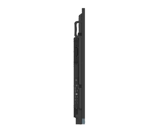 LCD панель BenQ RE8604 Black (9H.F9GTK.DE4), изображение 5 LCD панель BenQ RE8604 Black (9H.F9GTK.DE4), изображение 5
