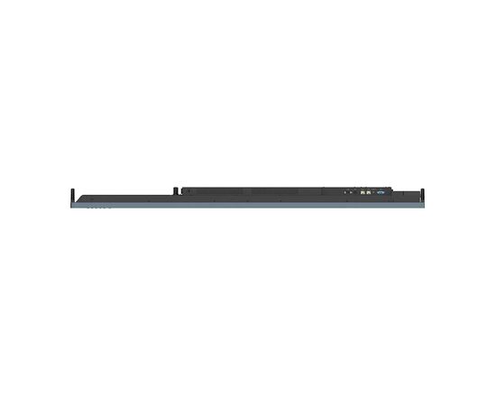 LCD панель BenQ RE8604 Black (9H.F9GTK.DE4), изображение 7 LCD панель BenQ RE8604 Black (9H.F9GTK.DE4), изображение 7