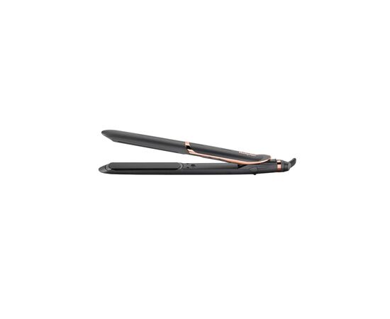 Выпрямитель для волос Babyliss ST394E, изображение 2 Выпрямитель для волос Babyliss ST394E, изображение 2